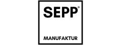 SEPP MANUFAKTUR 10% Gutschein auf alles ❤️