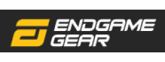 ENDGAME GEAR Kostenloser Versand