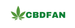 CBDFAN Kostenloser Versand