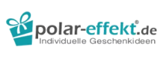 polar-effekt.de 20€ Gutschein auf Ihre Bestellung ❤️
