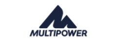 MULTIPOWER 10% Gutschein auf Deine Bestellung ❤️