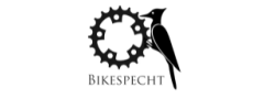 BIKESPECHT 5% Rabattcode auf deine Bestellung ❤️