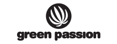 green passion 20% Gutscheincode ❤️