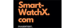 Smart-WatchX.com Moderne Smartwatches zum günstigen Preis