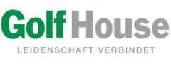 Golf House 5€ Gutschein auf alles ❤️