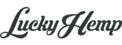 LuckyHemp 15% Gutscheincode auf alles