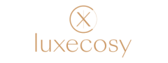 luxecosy 10% Gutschein auf alles ❤️