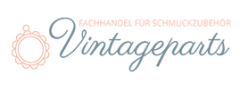 Vintageparts 5% Gutschein auf alles ❤️