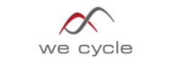 we cycle 10€ Gutschein auf alles ❤️