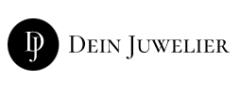 DEIN JUWELIER 9% Rabattcode auf alles ❤️ nur für kurze Zeit