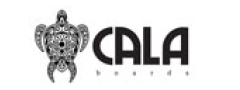 CALA Boards 50€ Gutschein auf das gesamte Sortiment ❤️