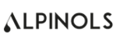 ALPINOLS 20% Gutscheincode ❤️