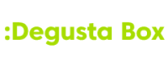 Degusta Box 6€ Gutschein auf Deine erste Bestellung ❤️