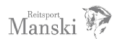 Reitsport Manski 10% Gutschein auf alles ❤️