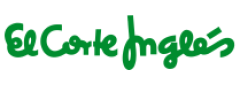 El Corte Inglés Bis zu 40% Rabatt auf Damenmode ❤️