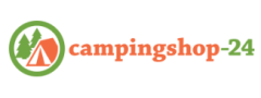 campingshopshop-24 10% Gutschein auf alles ❤️