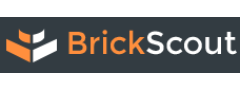 BrickScout Lego Steine und Figuren zum günstigen Preis ❤️