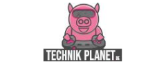 TECHNIK PLANET.de Bis zu 30% Rabatt auf ausgewählte Haushaltgeräte