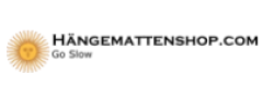 HÄNGEMATTENSHOP.COM 2% Rabattcode auf alles ❤️