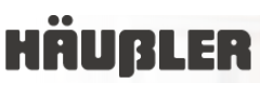 HÄUßLER 10% Gutscheincode ❤️