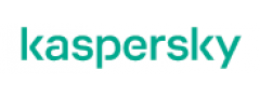 Kaspersky Lab 10% Rabattcode auf Kaspersky Password Manager