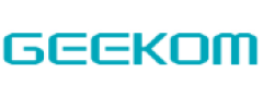 GEEKOM 6% Gutscheincode auf alles ❤️
