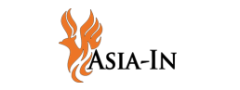 ASIA-IN Gutschein mit 5% Rabatt auf alles ❤️