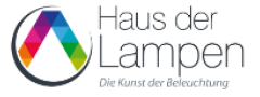 Haus der Lampen 5% Gutscheincode auf alles ❤️