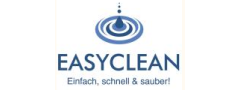 EASYCLEAN 10% Gutscheincode auf alles ❤️