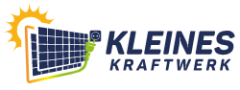 KLEINES KRAFTWERK 5% Gutscheincode auf alles ❤️
