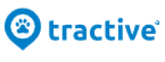 tractive 30% Gutschein auf alles ❤️