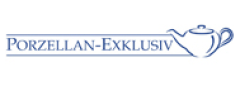 PORZELLAN-EXKLUSIV 