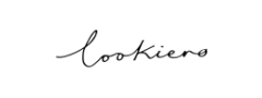Lookiero 10€ Gutscheincode ❤️