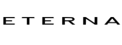 ETERNA 10% Gutscheincode auf alles ❤️