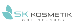 SK KOSMETIK 7% Gutscheincode auf alles ❤️