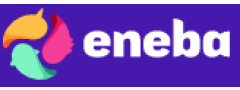 eneba Videospiele unter 10€