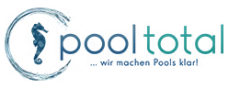 pool total 6€ Gutschein auf Ihre Bestellung ❤️
