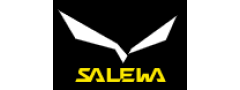 SALEWA 10% Gutscheincode auf alles ❤️