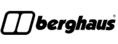 berghaus Gutschein mit 30% Rabatt auf alles ❤️
