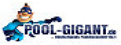 POOL-GIGANT.de 5€ Gutscheincode auf alles ❤️