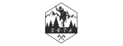 SOTA Outdoor 10€ Gutscheincode auf alles ❤️