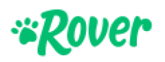 Rover Liebevolle Haustierbetreuung in Deiner Nachbarschaft