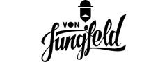 von Jungfeld 15% Gutschein auf Deinen Einkauf ❤️