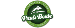Pauls Beute 10% Gutschein auf alles ❤️