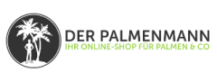 DER PALMENMANN 5€ Gutschein auf Ihre Bestellung ❤️