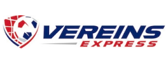 VEREINS EXPRESS 5€ Gutschein auf alles ❤️