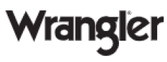 Wrangler 15% Gutschein auf alles ❤️