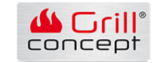 Grill concept Bis zu 30% Rabatt auf Hot Deals ❤️