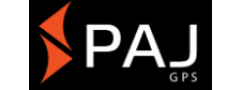 PAJ - GPS Tracker 10% Gutscheincode auf alles ❤️