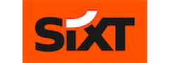 Sixt 15% Rabattcode auf professionelle Fahrservices ❤️